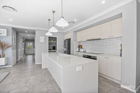 Property photo of 2 Terrence Avenue Nirimba QLD 4551