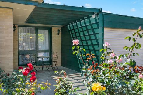 Property photo of 173 Kelly Road Modbury North SA 5092