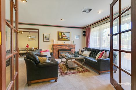 Property photo of 173 Kelly Road Modbury North SA 5092