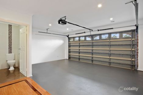 Property photo of 56A Beaconsfield Road Moss Vale NSW 2577