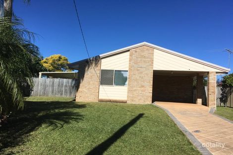 57 Rhoda St, Caboolture South, QLD 4510
