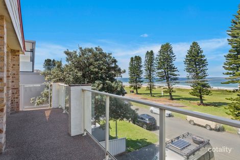 3/14 Mary St, Thirroul, NSW 2515