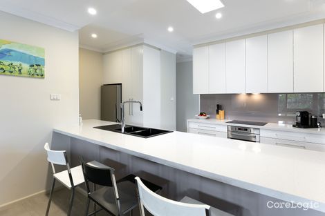 Property photo of 10 The Esplanade Frenchs Forest NSW 2086
