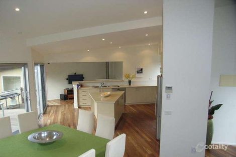 Property photo of 20 Forest Drive Fairhaven VIC 3231