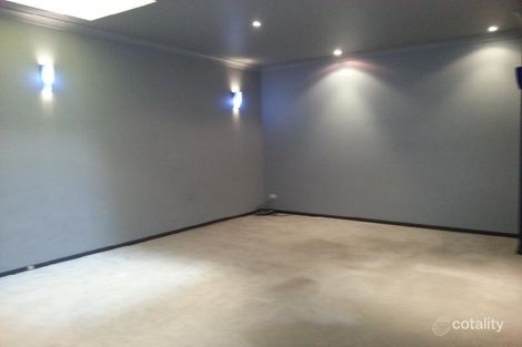 Property photo of 55A Chatsworth Quadrant Templestowe Lower VIC 3107