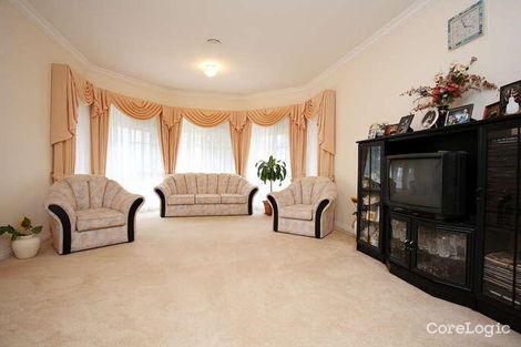 Property photo of 132 Drysdale Avenue Narre Warren North VIC 3804