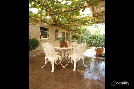 22 Kestel Cres, North Haven, SA 5018