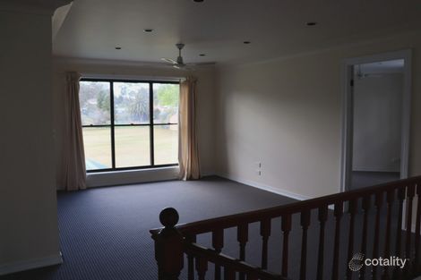 Property photo of 190 Pollock Avenue Wyong NSW 2259