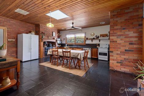 Property photo of 7 Tom Street Yarrawonga VIC 3730