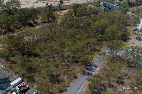 17 Railway, Goodna, QLD 4300
