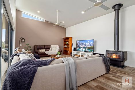 Property photo of 241 Bushy Park Road East Jindabyne NSW 2627