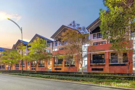 Property photo of 2/388 Roberts Road Subiaco WA 6008