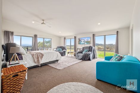 Property photo of 241 Bushy Park Road East Jindabyne NSW 2627