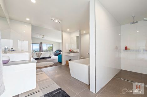 Property photo of 241 Bushy Park Road East Jindabyne NSW 2627