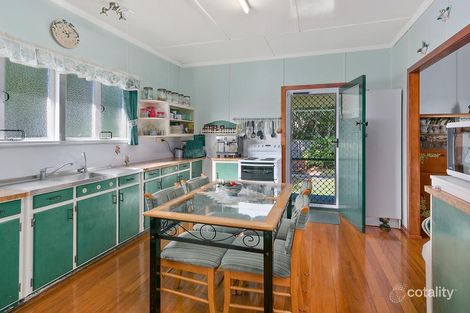 Property photo of 68 Boxgrove Avenue Wynnum QLD 4178