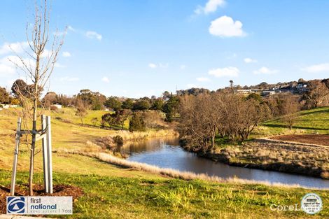 Property photo of 4 Woods Close Murrumbateman NSW 2582