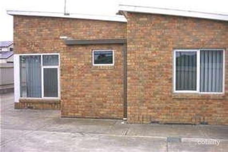 2/5 Nepean Hwy, Safety Beach, VIC 3936