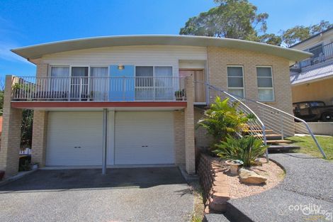 Property photo of 3 Imperial Close Floraville NSW 2280