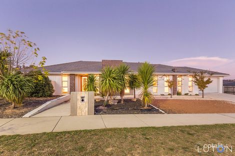 Property photo of 16 Plimsoll Drive Casey ACT 2913