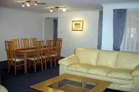 Property photo of 29 Drysdale Road Elderslie NSW 2570