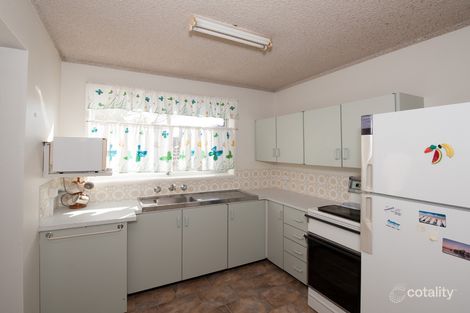Property photo of 2/6 Gordon Street Port Macquarie NSW 2444