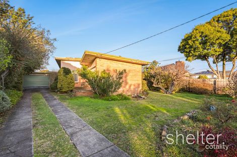 Property photo of 24 Wave Avenue Mount Waverley VIC 3149