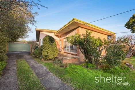 Property photo of 24 Wave Avenue Mount Waverley VIC 3149