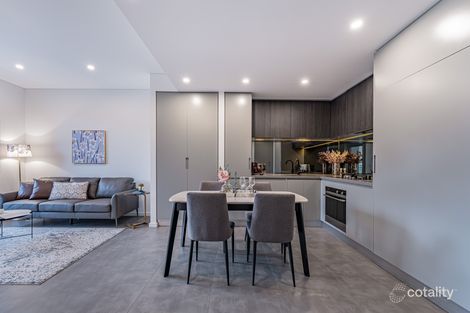 Property photo of 26/33 Cliff Road Epping NSW 2121