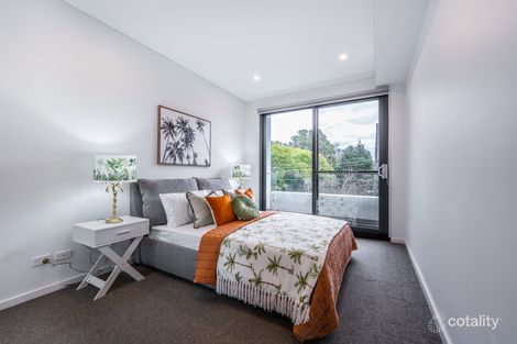 Property photo of 26/33 Cliff Road Epping NSW 2121