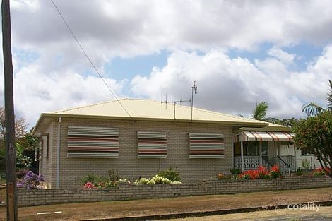 66 Pitt St, Walkervale, QLD 4670