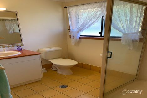 Property photo of 13 Peters Place Goondiwindi QLD 4390
