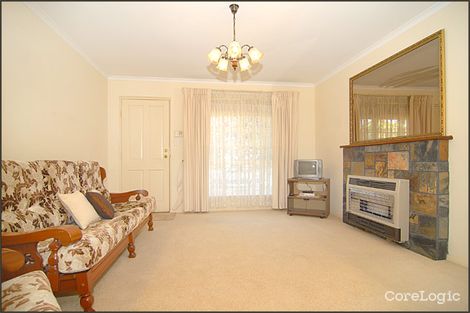 Property photo of 11 Munchenberg Avenue Campbelltown SA 5074