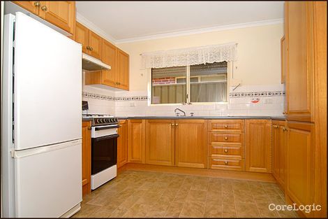 Property photo of 11 Munchenberg Avenue Campbelltown SA 5074