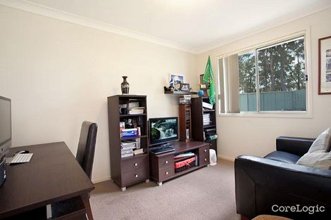 Property photo of 36 Ballydoyle Drive Ashtonfield NSW 2323
