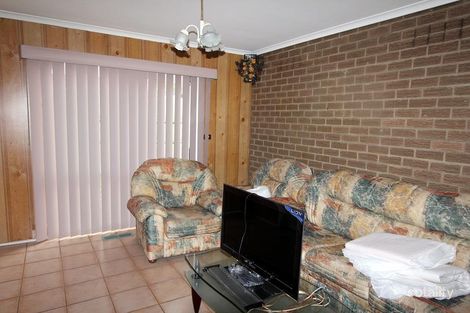 7 Albion Ct, Springvale South, VIC 3172