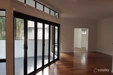 Property photo of 59 Daintree Drive Lennox Head NSW 2478