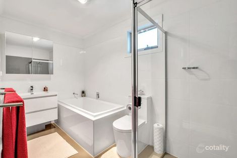 Property photo of 4/17 Pearce Street Christies Beach SA 5165