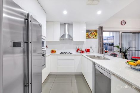 Property photo of 4/17 Pearce Street Christies Beach SA 5165