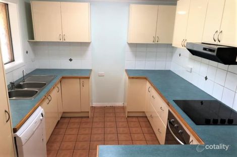 Property photo of 2 Oakover Crescent Dampier WA 6713