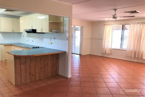 Property photo of 2 Oakover Crescent Dampier WA 6713