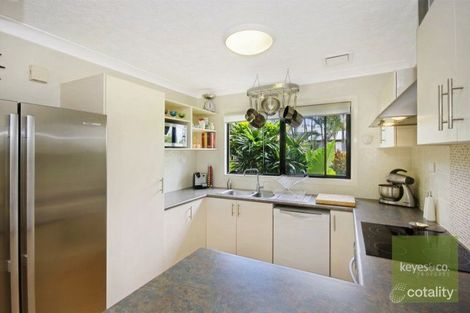 89 Miller Cct, Kirwan, QLD 4817