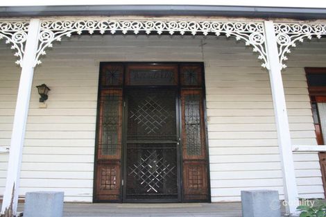 Property photo of 82 Macquarie Street Glen Innes NSW 2370