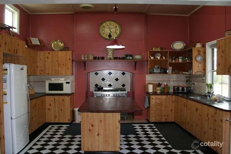 Property photo of 82 Macquarie Street Glen Innes NSW 2370