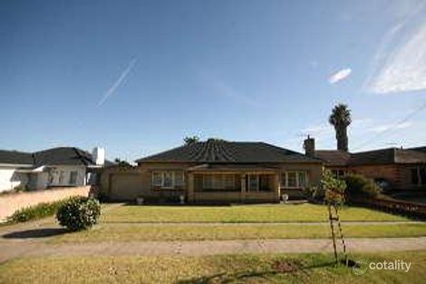 69 Melville St, South Plympton, SA 5038