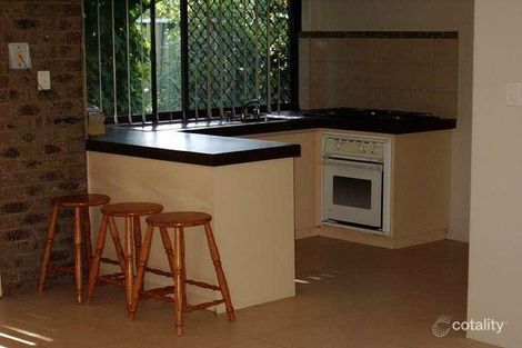 Property photo of 22 Atkinson Court Stratton WA 6056