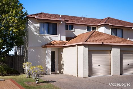 Property photo of 77/60 Beattie Road Coomera QLD 4209