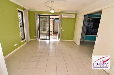 Property photo of 59/34 Duffield Road Kallangur QLD 4503