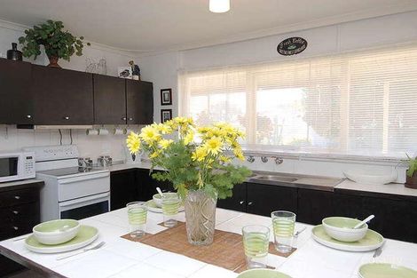 Property photo of 87 The Strand Brahma Lodge SA 5109