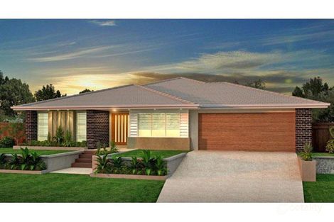 Property photo of 113 Sarah Drive Yamanto QLD 4305