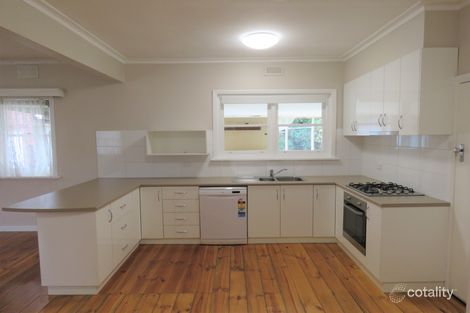 Property photo of 20 Waller Avenue Newington VIC 3350